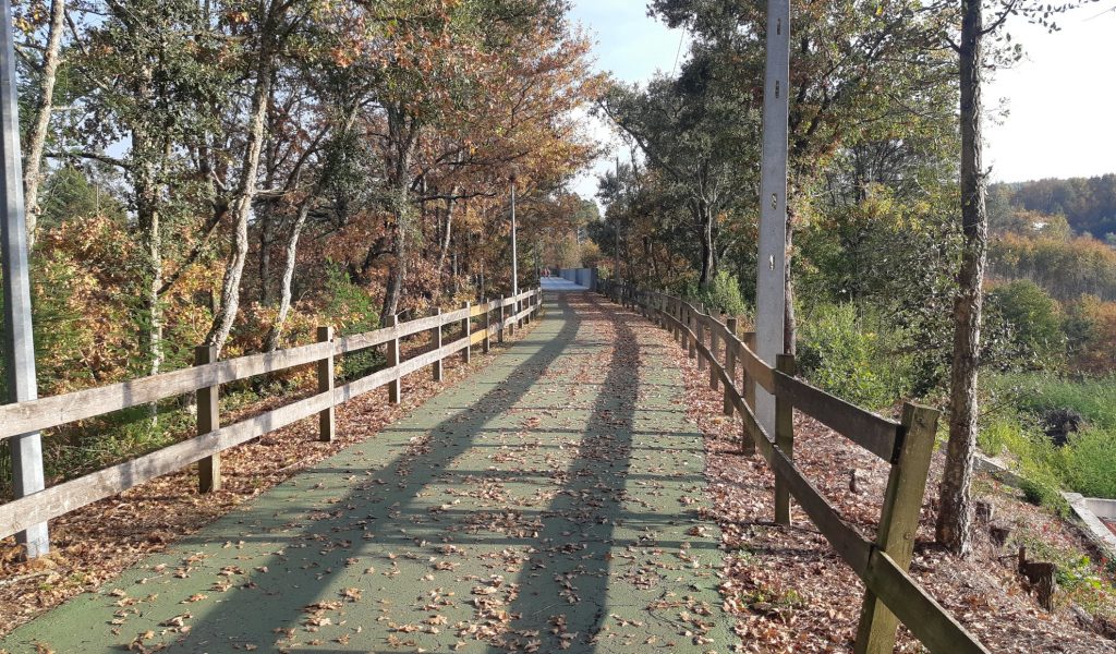 1_6-espaços Ecopista3