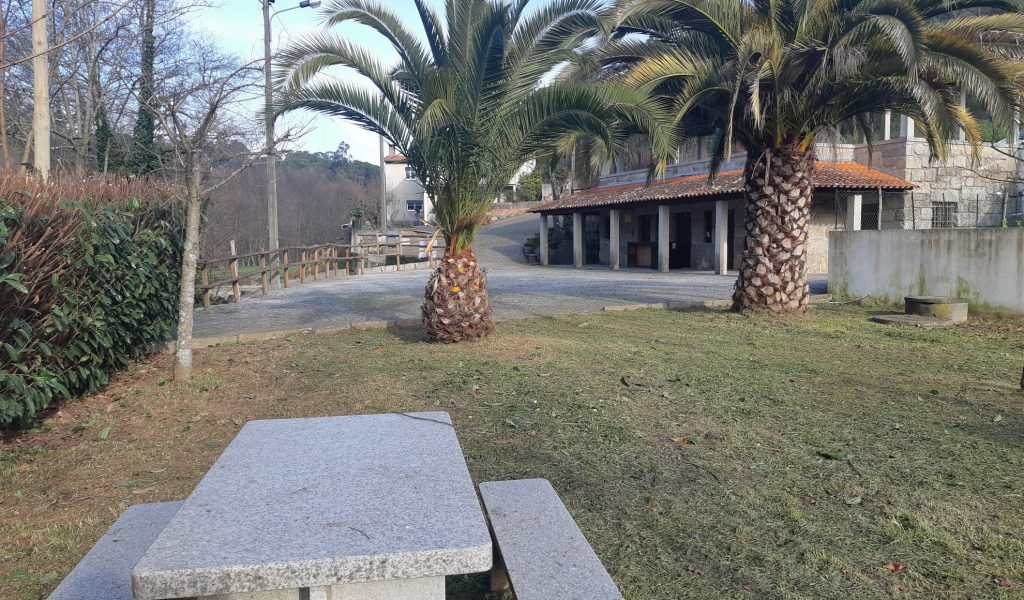 1_6-espaços_praiaFluvialNandufe2